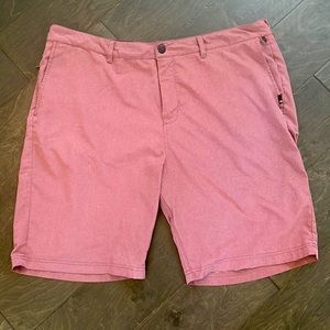 Quicksilver Amphibian Shorts
